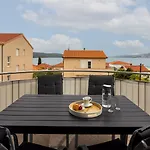 Delight Apartman