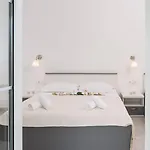 Delight Trogir