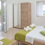 Apartman Delight *