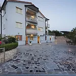 Delight Lejlighed Trogir