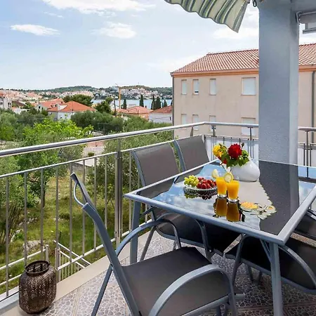 Delight * Trogir