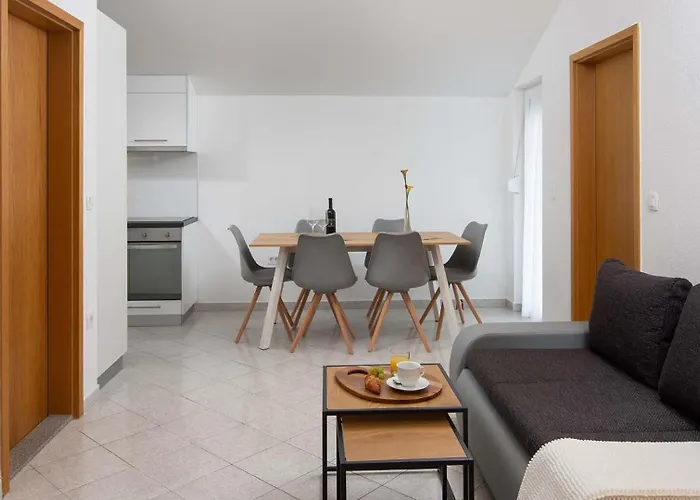 Delight 特罗吉尔