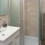 Delight Apartamento *