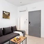 Delight Apartamento
