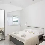 Delight Apartamento Trogir