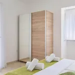 Apartamento Delight