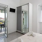 Apartamento Delight