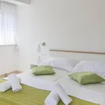 Apartamento Delight Trogir