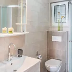 Delight Apartamento Trogir