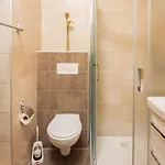 Apartamento Delight