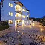 Delight Apartamento Trogir