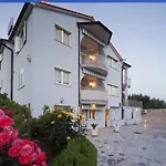 Apartamento Delight *