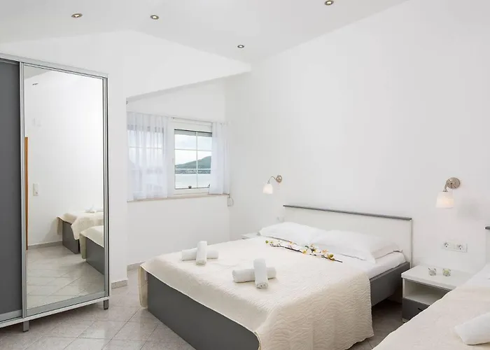 Delight Appartement Trogir